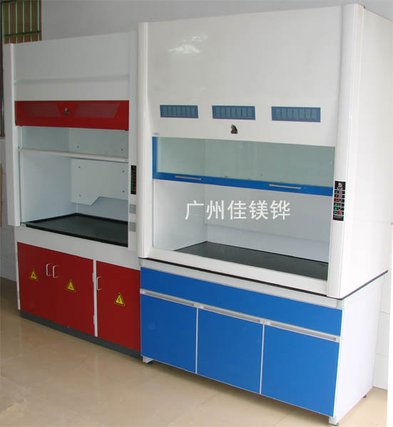 �c(di��n)���鿴�����ͨ�L(f��ng)��Ŵ�DƬ