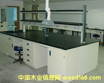 �c(di��n)���鿴��(sh��)�(y��n)�_(t��i)�Ŵ�DƬ