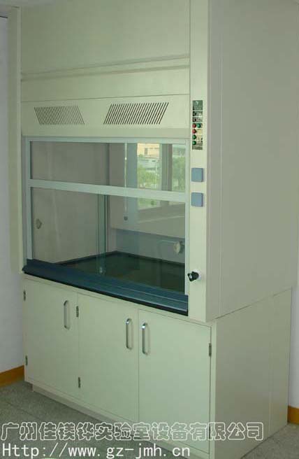 �c(di��n)���鿴ͨ�L(f��ng)��Ŵ�DƬ