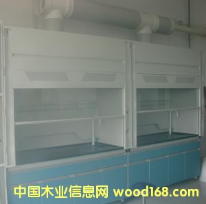 �c(di��n)���鿴ȫ�ͨ�L(f��ng)��Ŵ�DƬ