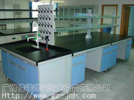 �c(di��n)���鿴��(sh��)�(y��n)�_(t��i)�Ŵ�DƬ