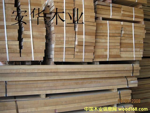 ��ľ��Ԕ��(x��)��B