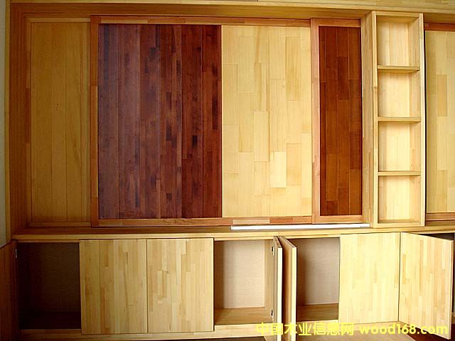 �����S�u / �����Ȱ� �҃�(n��i)�b�ꌍľ�ͼ��ɲĳ�Ʒ��Ԕ����B