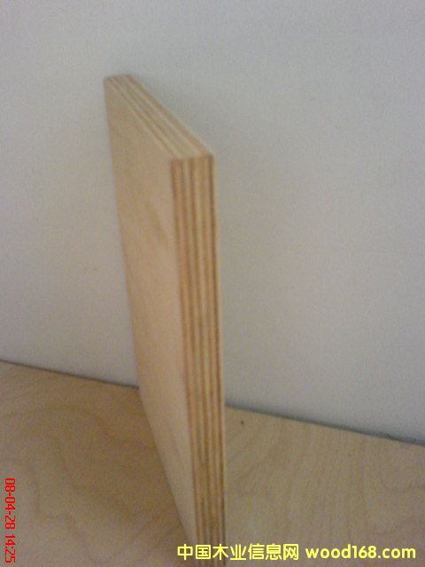 �c(di��n)���鿴�z�ϰ�Ŵ�DƬ