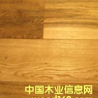 �c(di��n)���鿴laminate flooring8�Ŵ�DƬ