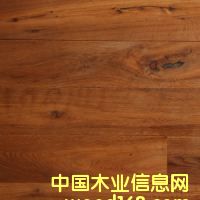 �c(di��n)���鿴laminate flooring9�Ŵ�DƬ