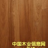 �c(di��n)���鿴laminate flooring�Ŵ�DƬ