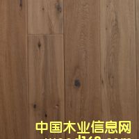 �c(di��n)���鿴laminate flooring6�Ŵ�DƬ