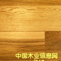 �c(di��n)���鿴laminate flooring7�Ŵ�DƬ