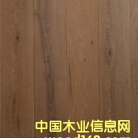 �c(di��n)���鿴laminate flooring4�Ŵ�DƬ