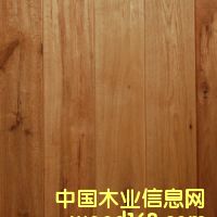 �c(di��n)���鿴laminate flooring2�Ŵ�DƬ