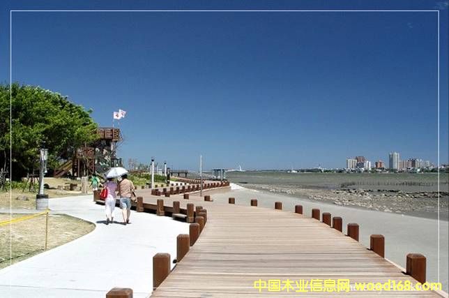 �c���鿴��䁷Ŵ�DƬ