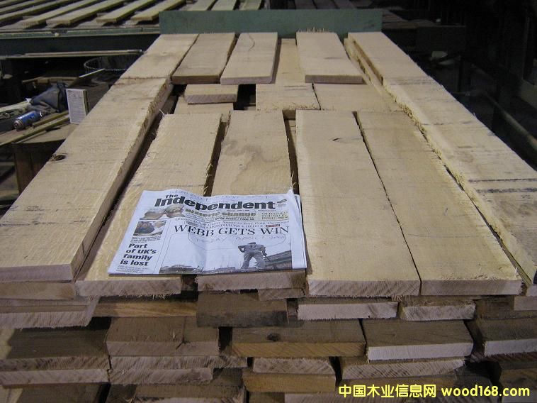 ��������ľ��ĵ�Ԕ��(x��)��B