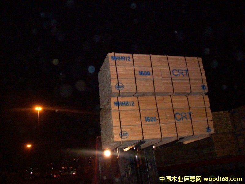 ������03��Ԕ��(x��)��B