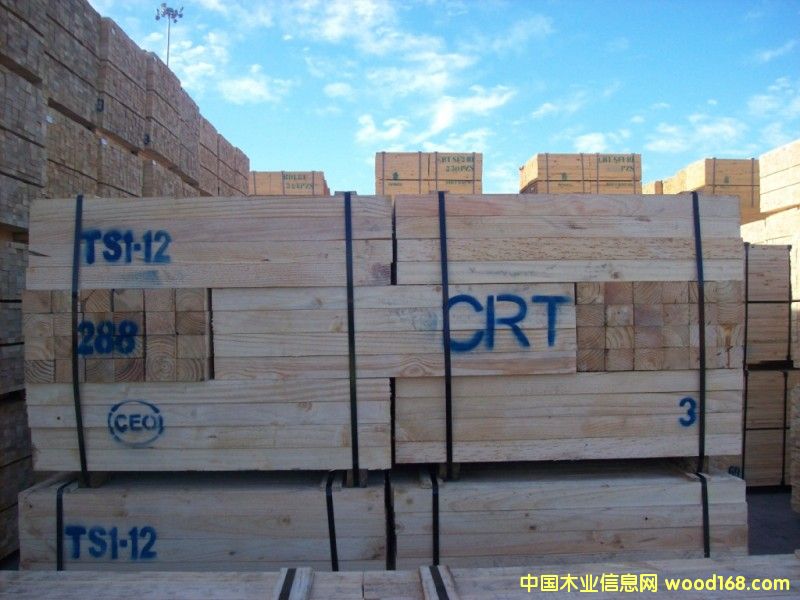 ������02��Ԕ��(x��)��B