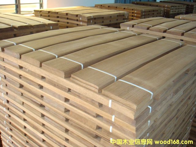 �c(di��n)���鿴��ľ�ذ�ľƤ�Ŵ�DƬ