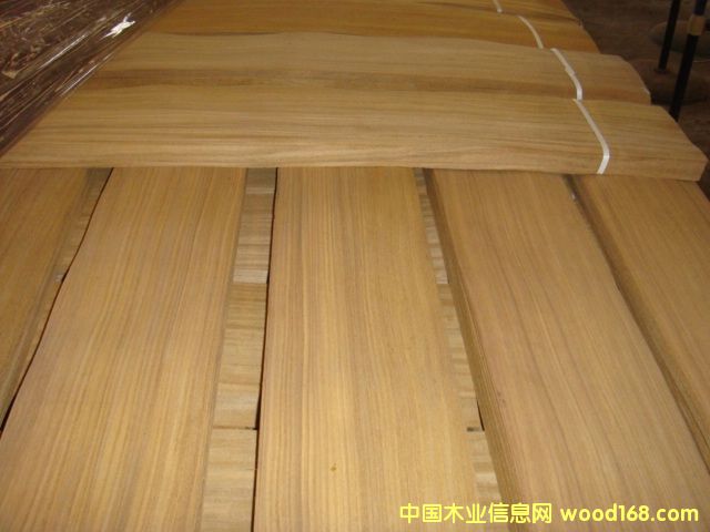 �c(di��n)���鿴��ľ���ذ�ľƤ�Ŵ�DƬ