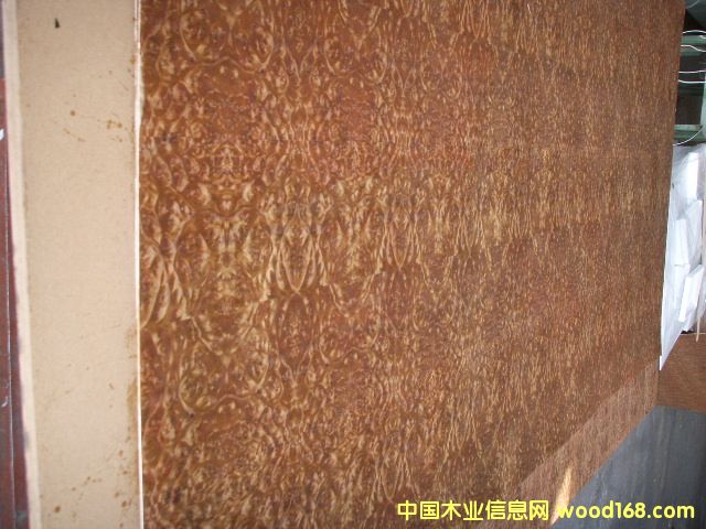 �����N����Ԕ����B