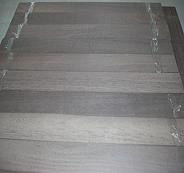 �c���鿴�u��ľ(wenge)�Ŵ�DƬ