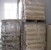 �c���鿴��ľ(oak)�Ŵ�DƬ