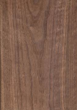 �c���鿴�ں���(black walnut)�Ŵ�DƬ
