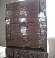 �c���鿴�Z�ϰͷŴ�DƬ