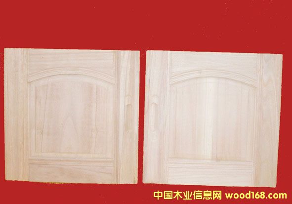 �c���鿴���^���T�Ŵ�DƬ