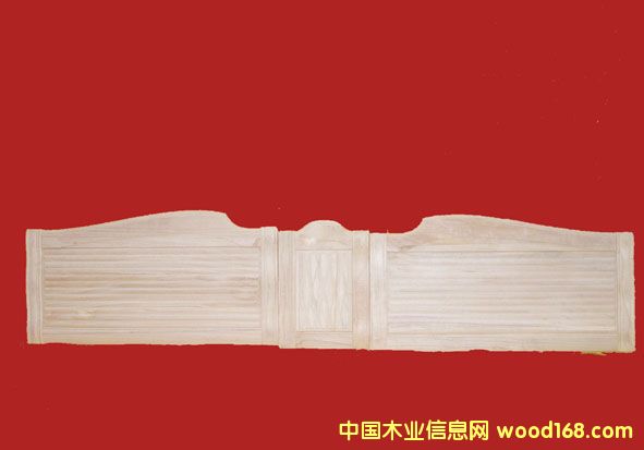 �c���鿴�����Ŵ�DƬ