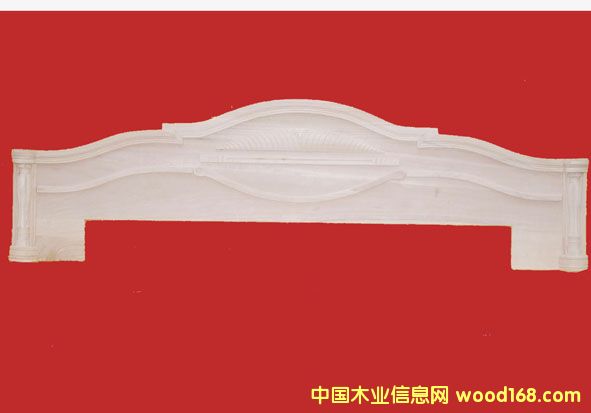 �c���鿴��ľ�ײ紲�^�Ŵ�DƬ
