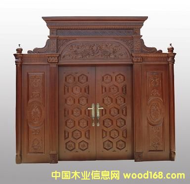 �c���鿴���A�e�����T�Ŵ�DƬ