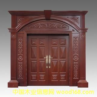 �c���鿴�e�����T�Ŵ�DƬ