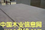 �c(di��n)���鿴��(x��)ľ���Ŵ�DƬ