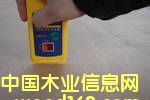�c(di��n)���鿴��(x��)ľ���Ŵ�DƬ