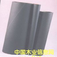 �c���鿴����匣��ɰ���Ŵ�DƬ