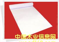 �c���鿴��ë�ַŴ�DƬ