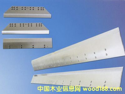 �c(di��n)���鿴�C(j��)е��Ƭ�Ŵ�DƬ