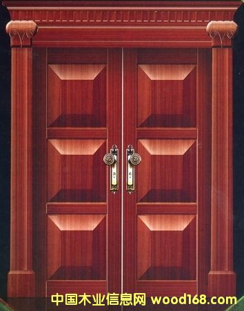 �c(di��n)���鿴JFM-ԭľ�T(m��n)�Ŵ�DƬ