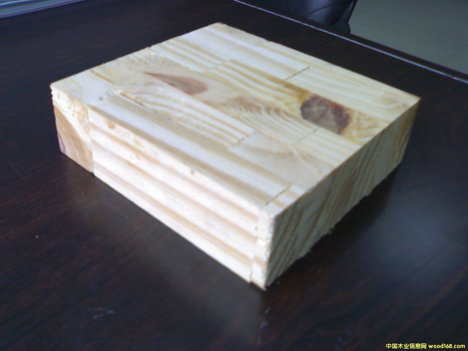 �c(di��n)���鿴���(l��i)ľ�T(m��n)�T(m��n)ͥƴ���ϷŴ�DƬ