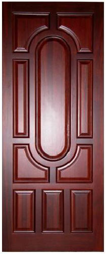 �c(di��n)���鿴ԭľ�T(m��n)�Ŵ�DƬ