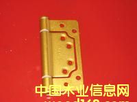 �c(di��n)���鿴��퓷Ŵ�DƬ