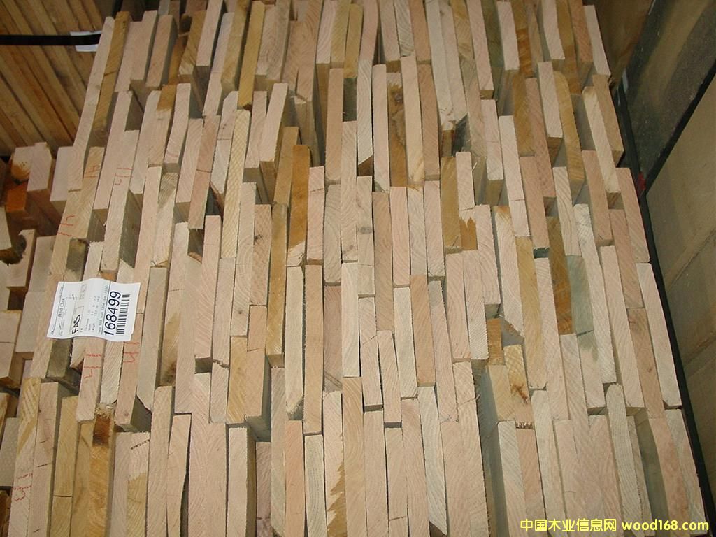 �t��FAS3��Ԕ��(x��)��B