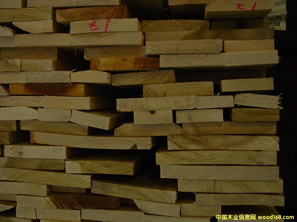 �S���Ԕ��(x��)��B