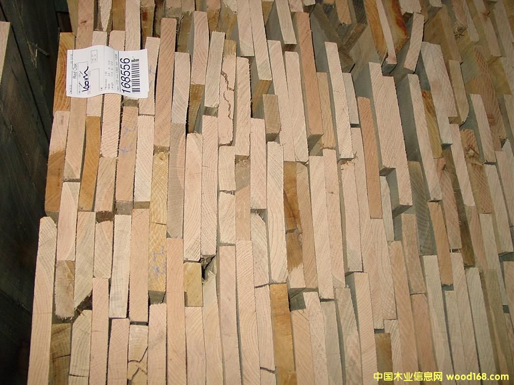 �t�� ��1��(j��)��Ԕ��(x��)��B