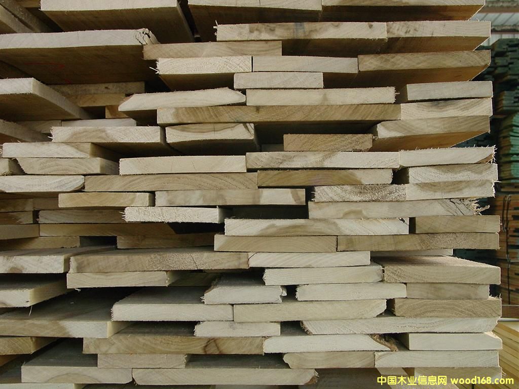 �S��3��Ԕ��(x��)��B