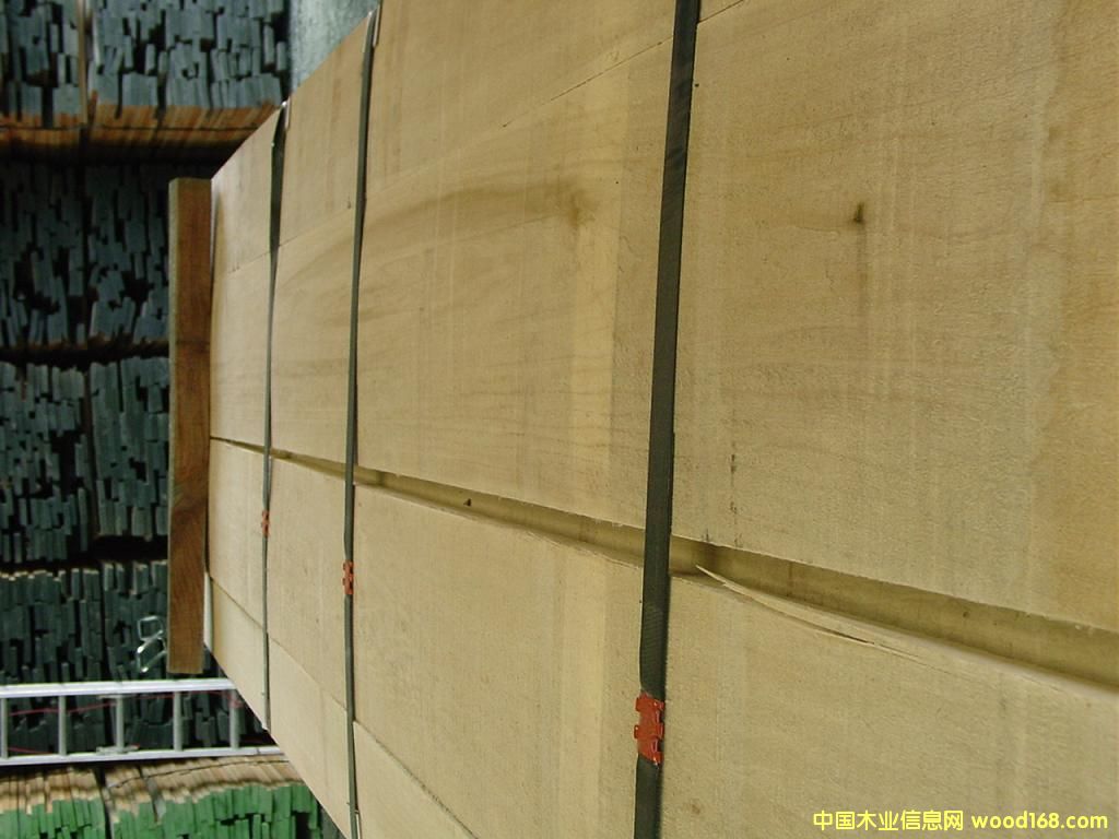 �S��4��Ԕ��(x��)��B