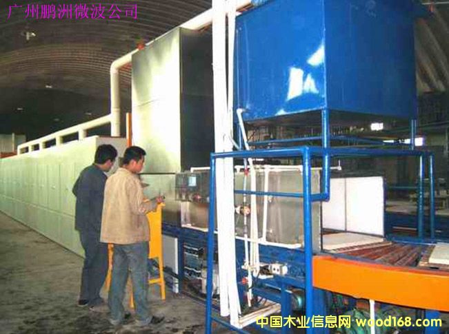 �c(di��n)���鿴�����X�ͻ���ϸ����O(sh��)��Ŵ�DƬ