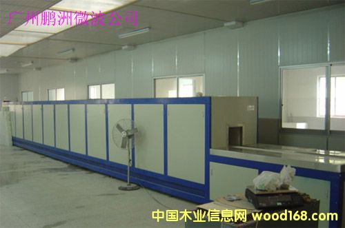 �c(di��n)���鿴����ʽ�մɶ��͸����O(sh��)��Ŵ�DƬ