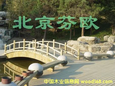 �����ɷ���ľ��Ԕ����B