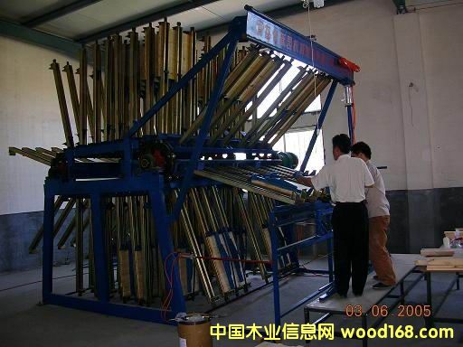 ��ƴ����C��Ԕ����B