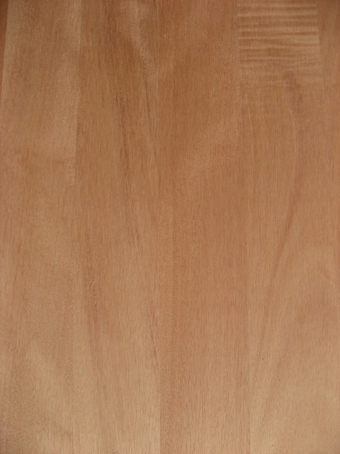 �W����ƴ���Ԕ��(x��)��B